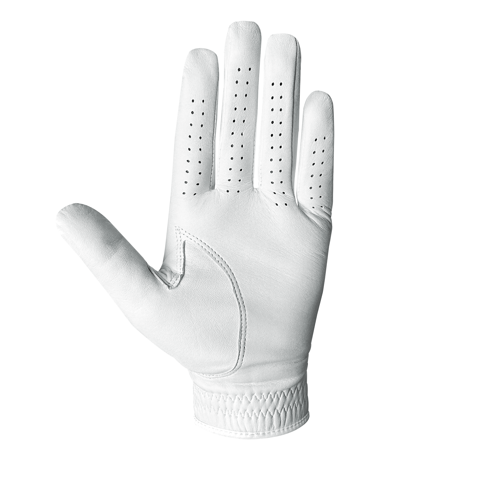 Glacier Golf Glove