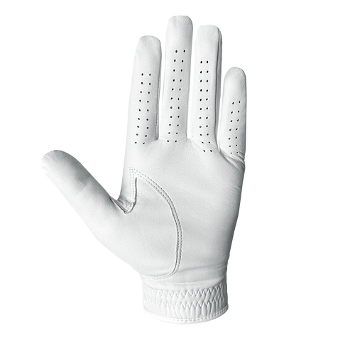 Glacier Golf Glove