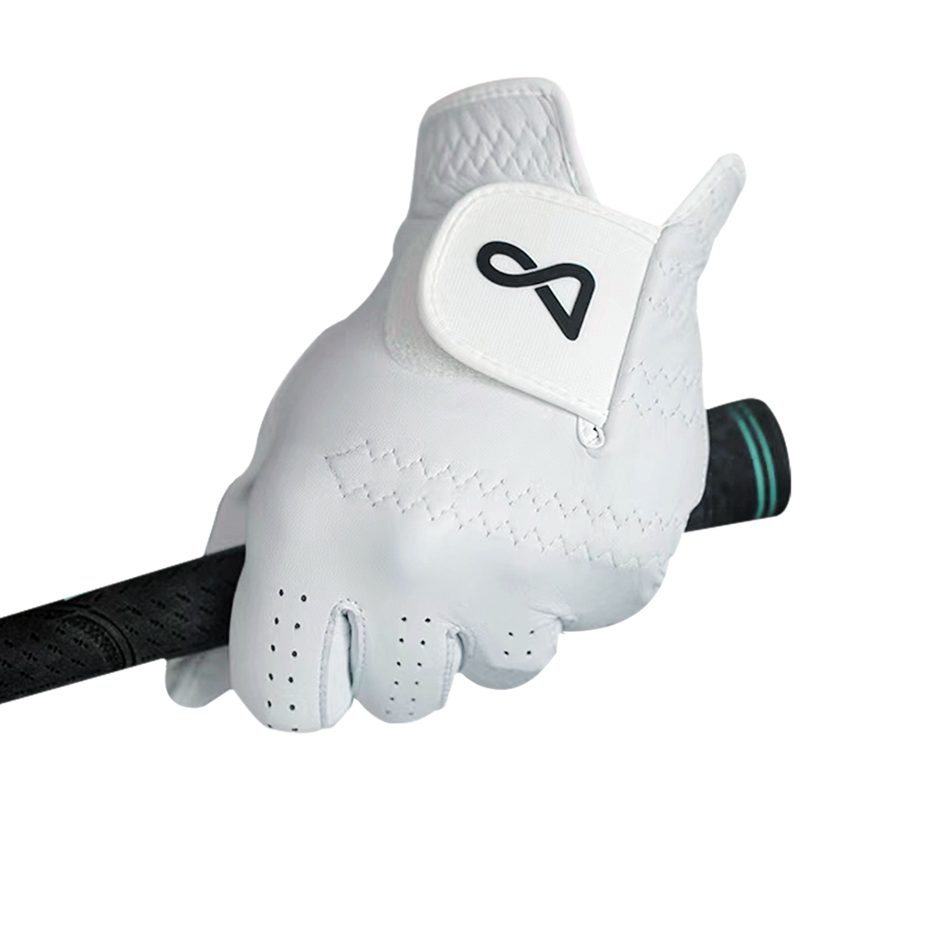 Glacier Golf Glove