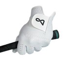 Glacier Golf Glove