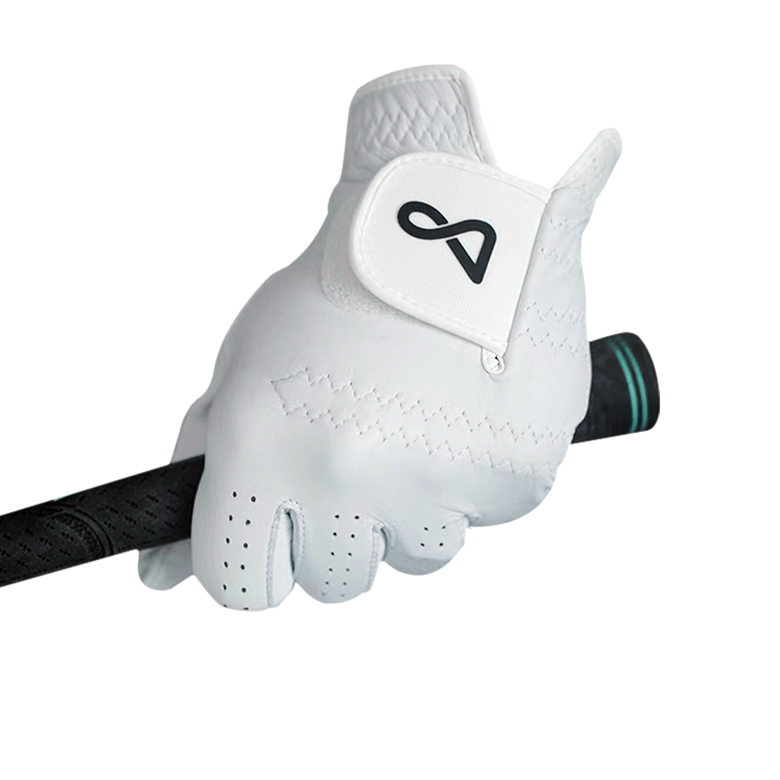 Glacier Golf Glove