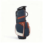 Holiday Marrakech Stand Bag