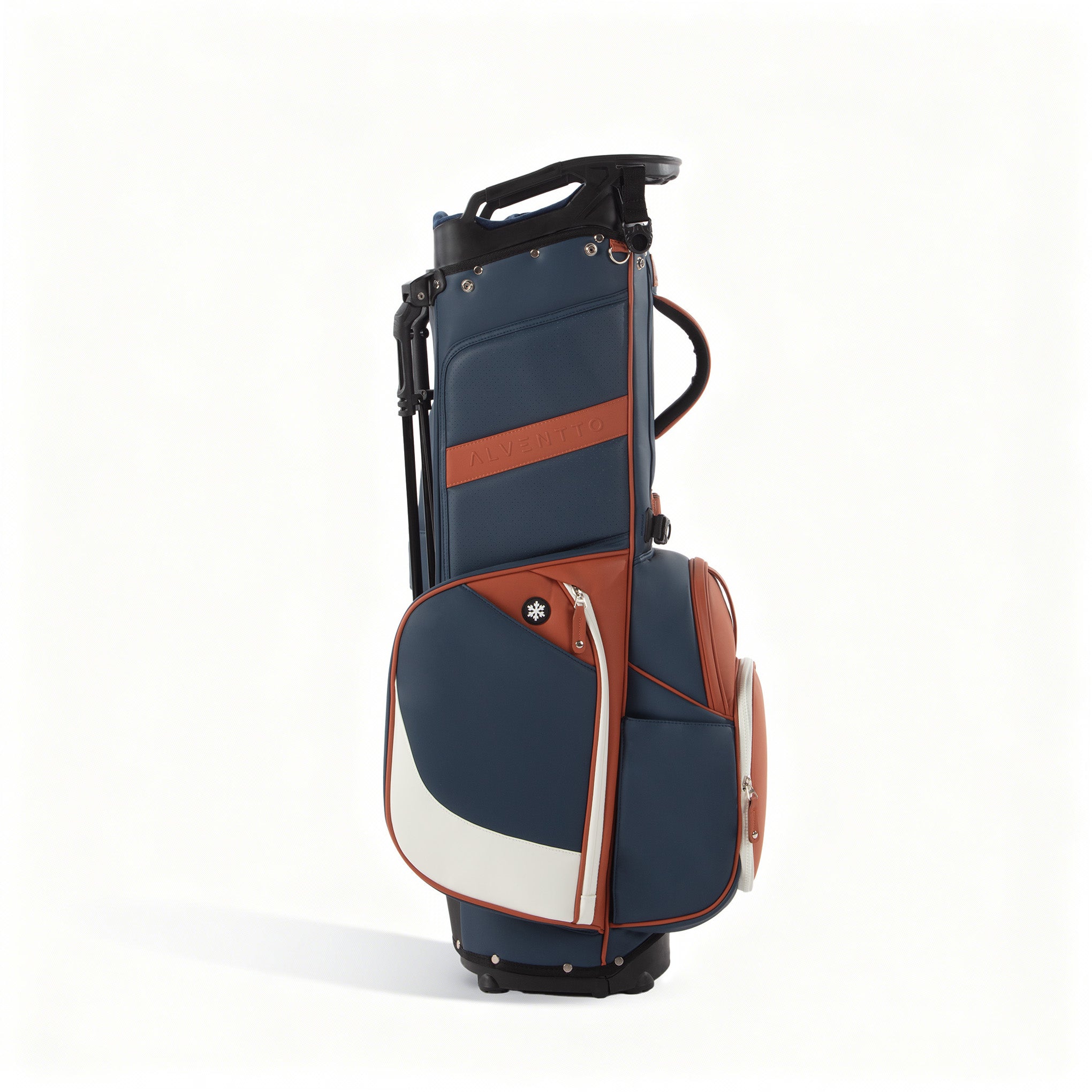 Holiday Marrakech Stand Bag