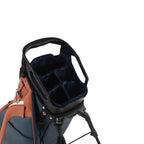 Holiday Marrakech Stand Bag