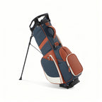 Holiday Marrakech Stand Bag