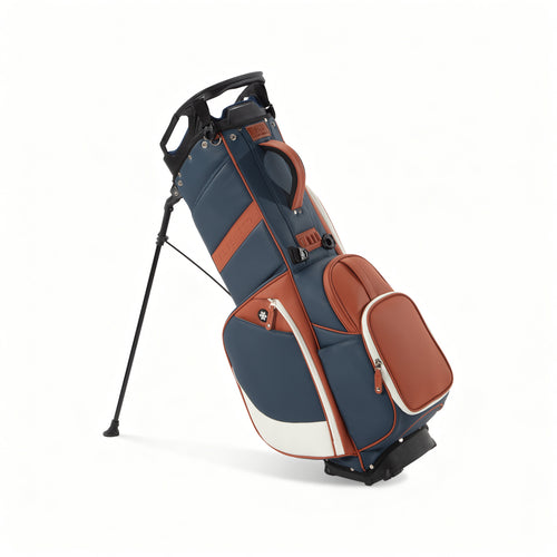 Holiday Marrakech Stand Bag