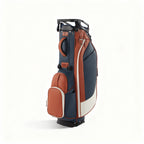 Holiday Marrakech Stand Bag