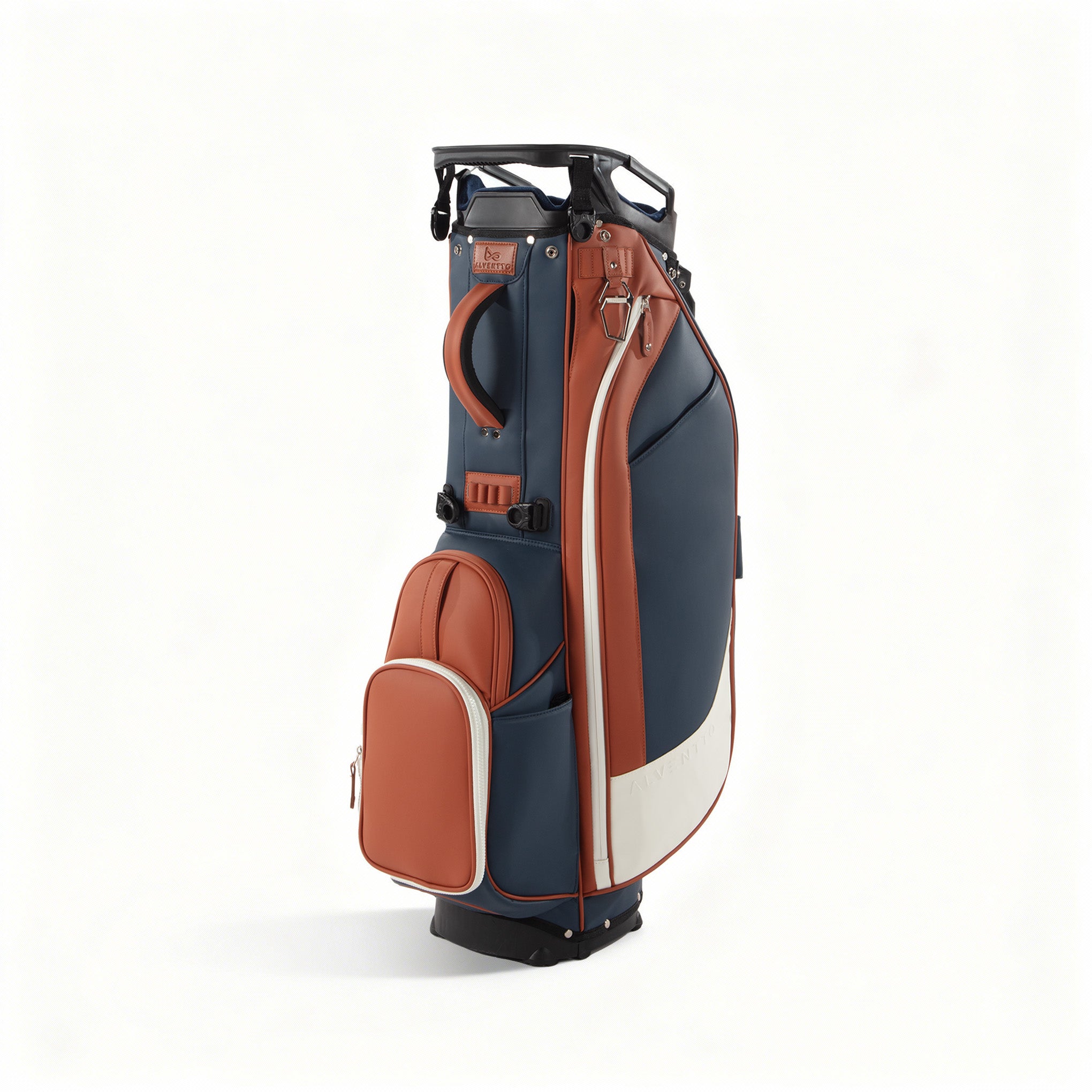 Holiday Marrakech Stand Bag