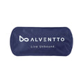 Cooler Pack - ALVENTTO