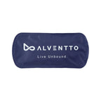 Cooler Pack - ALVENTTO