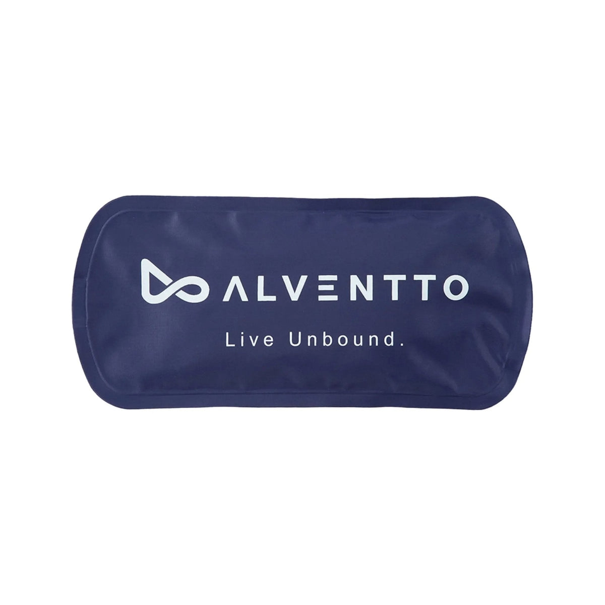 Cooler Pack - ALVENTTO