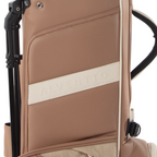 Holiday Sandstone Stand Bag ALVENTTO