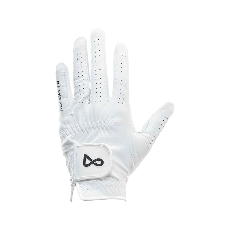Golf Glove - ALVENTTO