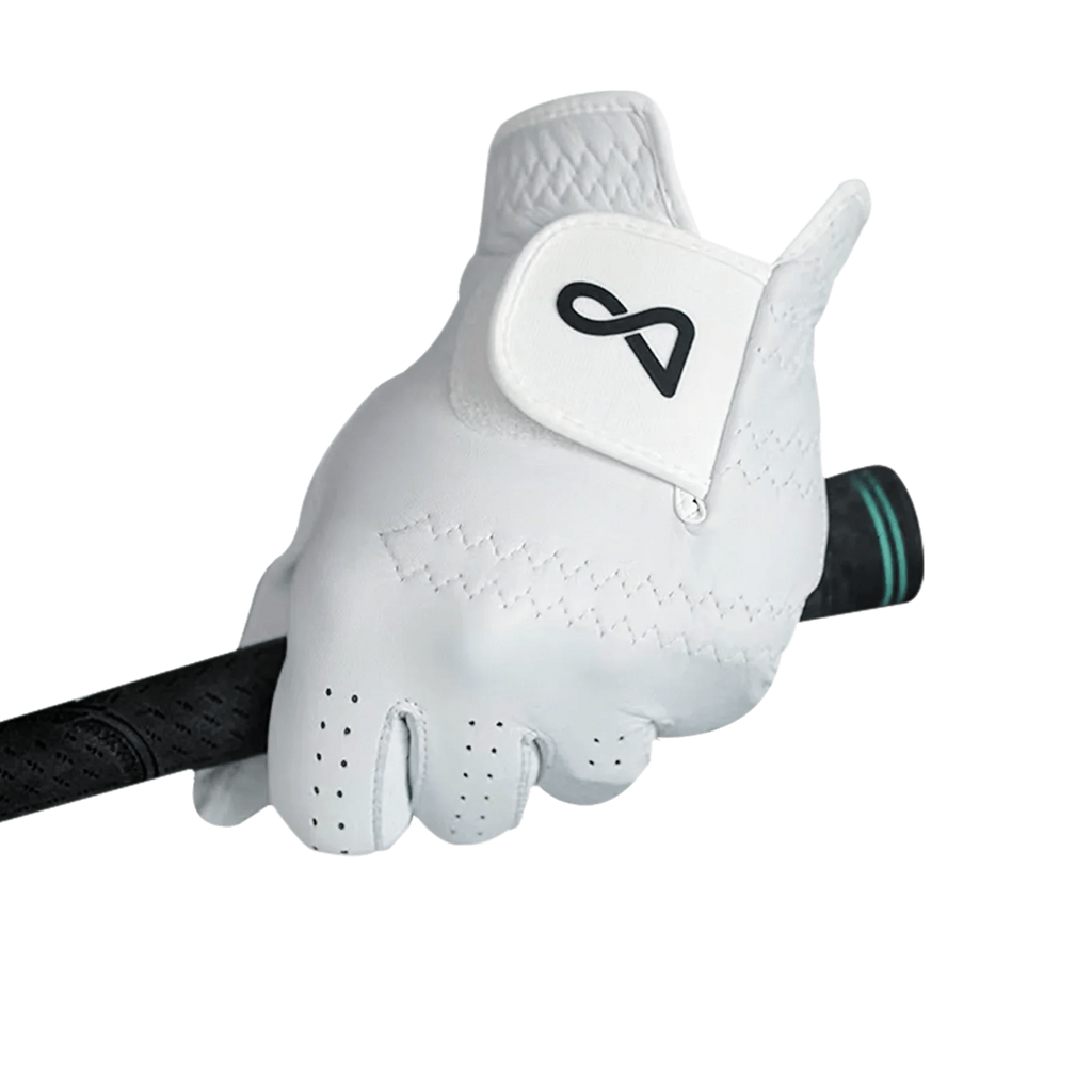 Golf Glove - ALVENTTO