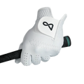 Golf Glove - ALVENTTO