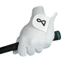 Golf Glove - ALVENTTO