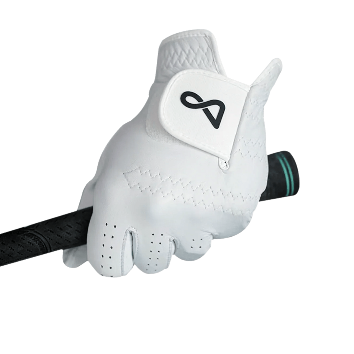 Golf Glove - ALVENTTO