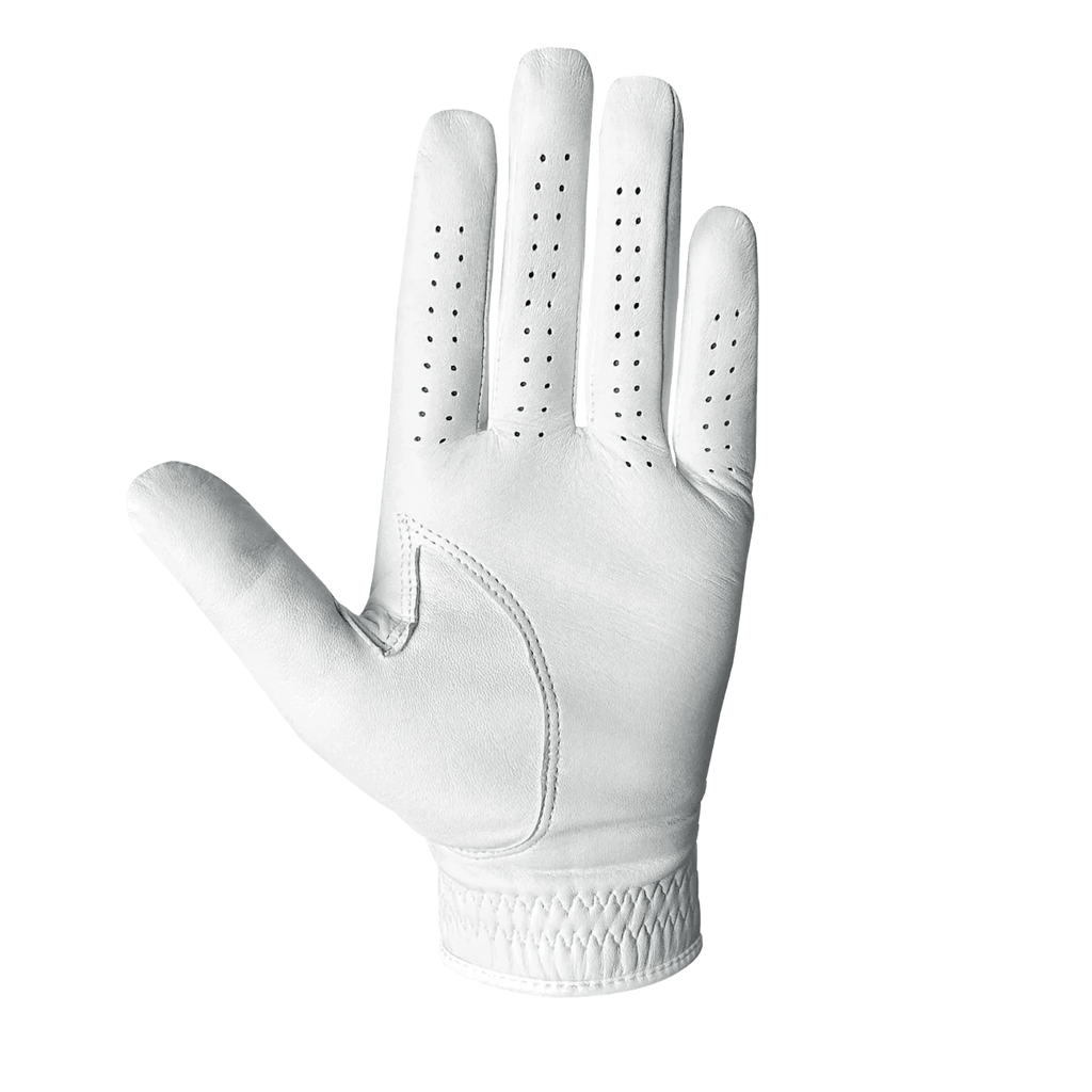 Golf Glove - ALVENTTO