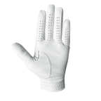 Golf Glove - ALVENTTO