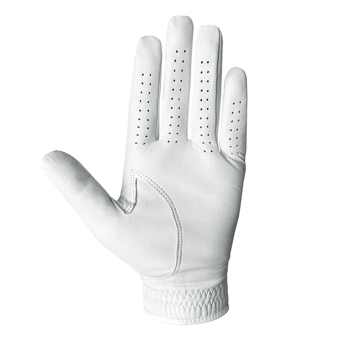 Golf Glove - ALVENTTO