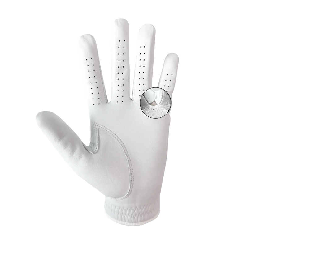 Golf Glove - ALVENTTO