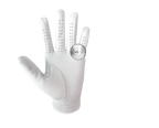 Golf Glove - ALVENTTO