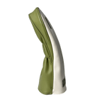 Green Headcover - ALVENTTO