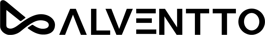 ALVENTTO