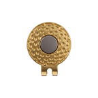 ALVENTTO Owl Golf Ball Marker with Magnetic Hat Clip ALVENTTO