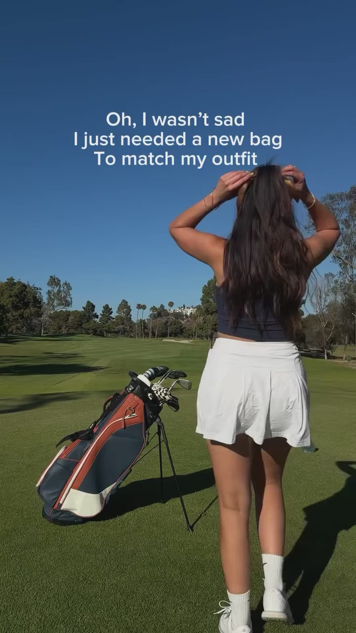 1 (6).mp4