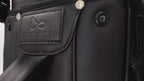 Holiday Midnight Stand Bag