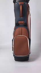 Holiday Marrakech Stand Bag